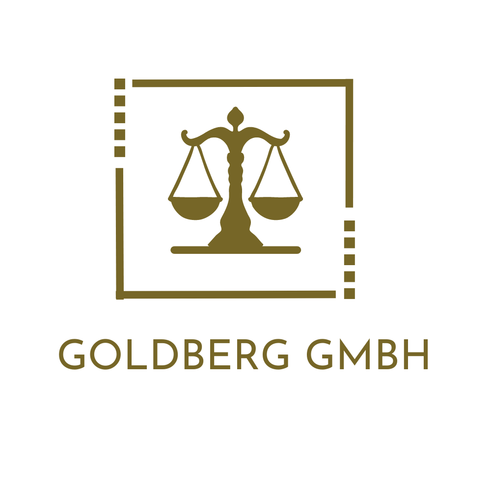 GoldBerg GmbH