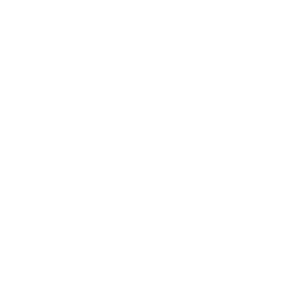 GoldBerg GmbH